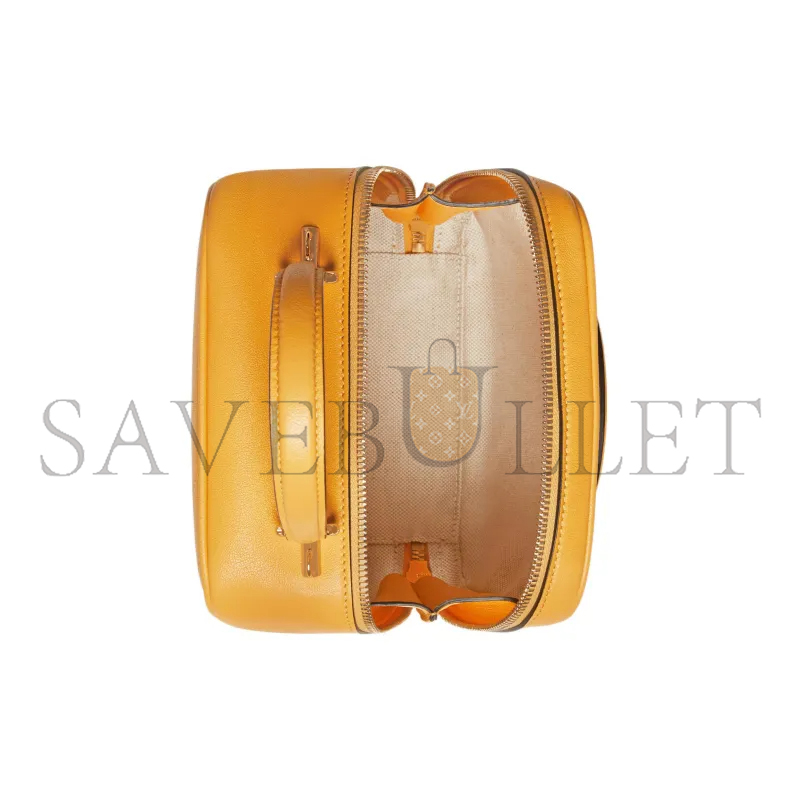 G*u*i blondie top handle bag 744434 (17*15*9cm)